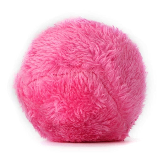Magic Roller Ball Toy